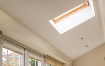 Cotteridge conservatory roof insulation companies