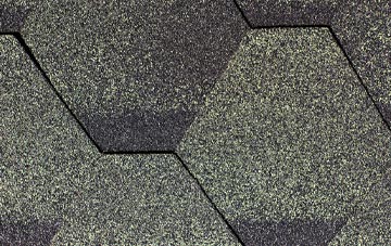 Cotteridge fibreglass shingle repairs