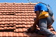 Cotteridge urgent roof repairs