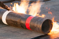 free Cotteridge re-felting quotes