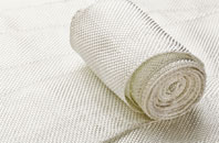 Cotteridge fibreglass roofing repairs