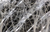 free Cotteridge fibreglass roof repair quotes