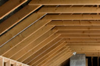 Cotteridge pitched insulation quotes
