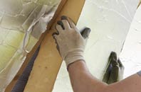 rated Cotteridge roof insulation companies